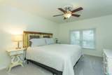 708 Staffordshire Drive - Photo 39