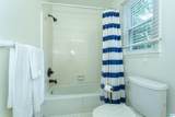 708 Staffordshire Drive - Photo 44