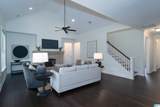 2414 Jacobs Road - Photo 17