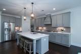2414 Jacobs Road - Photo 18