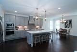 2414 Jacobs Road - Photo 19