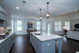 2414 Jacobs Road - Photo 21