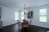 2414 Jacobs Road - Photo 24