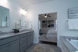 2414 Jacobs Road - Photo 31