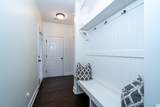 2414 Jacobs Road - Photo 33