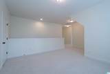 2414 Jacobs Road - Photo 36