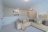 2414 Jacobs Road - Photo 37