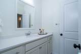 2414 Jacobs Road - Photo 38