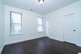 2414 Jacobs Road - Photo 39
