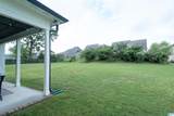 2414 Jacobs Road - Photo 44