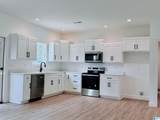 610 Adamson Street - Photo 10