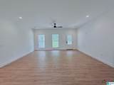 610 Adamson Street - Photo 12