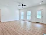 610 Adamson Street - Photo 13