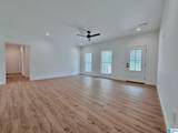 610 Adamson Street - Photo 14