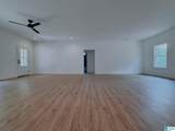 610 Adamson Street - Photo 15