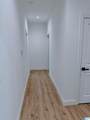 610 Adamson Street - Photo 16