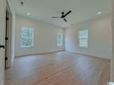 610 Adamson Street - Photo 17