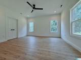 610 Adamson Street - Photo 18