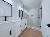 610 Adamson Street - Photo 19