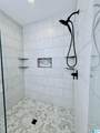 610 Adamson Street - Photo 20