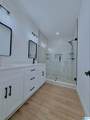 610 Adamson Street - Photo 21