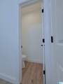 610 Adamson Street - Photo 22
