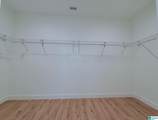 610 Adamson Street - Photo 23