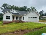 610 Adamson Street - Photo 47