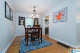 3324 Hillard Drive - Photo 10