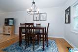 3324 Hillard Drive - Photo 11