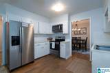 3324 Hillard Drive - Photo 12