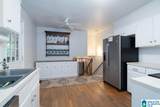 3324 Hillard Drive - Photo 13