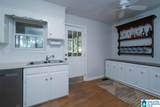 3324 Hillard Drive - Photo 14