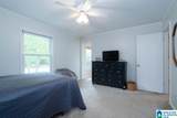 3324 Hillard Drive - Photo 17