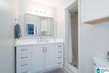 3324 Hillard Drive - Photo 18