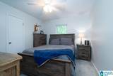 3324 Hillard Drive - Photo 19