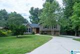 3324 Hillard Drive - Photo 2