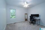 3324 Hillard Drive - Photo 20