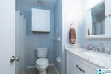 3324 Hillard Drive - Photo 21