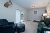 3324 Hillard Drive - Photo 22