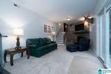 3324 Hillard Drive - Photo 23