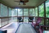 3324 Hillard Drive - Photo 26