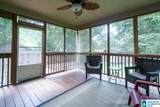 3324 Hillard Drive - Photo 27