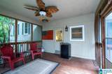 3324 Hillard Drive - Photo 28