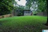 3324 Hillard Drive - Photo 29