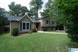 3324 Hillard Drive - Photo 3