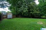 3324 Hillard Drive - Photo 30