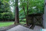 3324 Hillard Drive - Photo 31