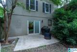 3324 Hillard Drive - Photo 32