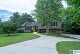 3324 Hillard Drive - Photo 4
